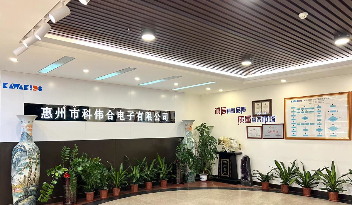 教育玩具 OEM 合作流程：从需求到量产的六步法