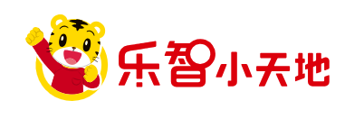 巧虎