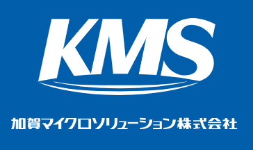 加贺