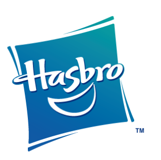 Hasbro