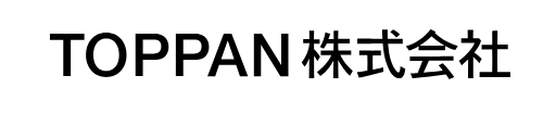 TOPPAN