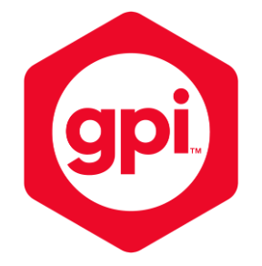 GPI